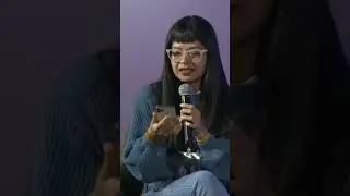 Poema de Trudruá Dorrico, Eu sou o teu país?