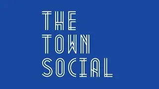 Tamworth FC 1 - 0 Huddersfield Town - LIVE - The Town Social - Episode 64
