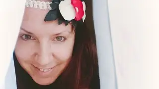 О предназначении человека/ Творю и размышляю/Делюсь своими наблюдениями