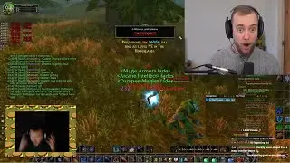 Guzu watches best Classic HC moments from last week