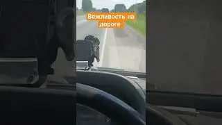 мото Новосибирск