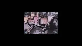 GTA как жизьнь))