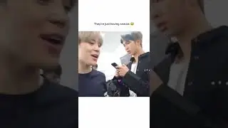 nom nom nom 😂 #bts #btsfunnymoments #jhope #jimin