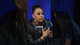 Advice to women struggling to leave a toxic relationship‼️ 