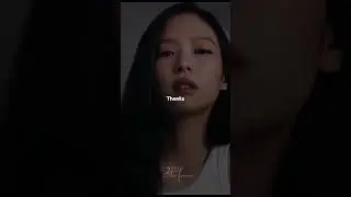 How Jennie is being hated for cheating on her own company…