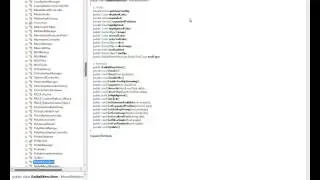 how to install Reflexil