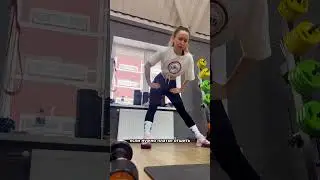 Как снять 270 видео 🫨