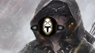 [Nightcore] Pluto x ye. - Feel The Fire
