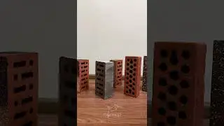 Мы закрыли тренд, а вы закройте Youtube 😎
