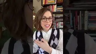 É possível fazer mestrado sem ter feito pesquisa na graduação? #shorts