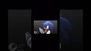 Sonic The Arsonist ￼ #sonicthehedghog #goofy #dankmemes #hoodmemes