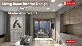 Living Room Interior Design #housedecoratingideas #interiordesignideas #architecture #housedesign