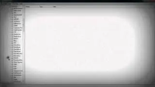 Clean up msconfig unchecked startup applications (Windows 7)