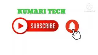 Pay1 comission recharge app