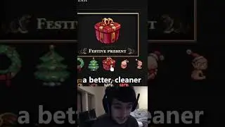 New Cookie Clicker Beta Patch v. 2.051
