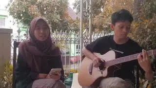 Cover Cinta - Vina Panduwinata