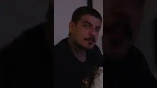 Isso que eu chamo de Tour Life… novo episódio da série disponível no YouTube 📺