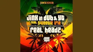 Real Headz (Original Mix)