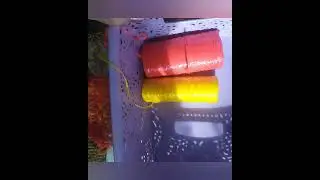 ИЗ ГРУБОЙ СТАЛА МЯГКОЙ НИТЬ ДЛЯ МОЧАЛОК .