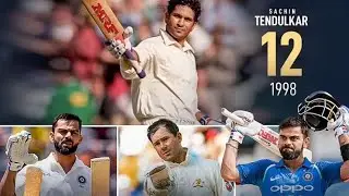 video of the weeks 🥵🔥🥶 #cricket #ipl #dhoni #rohitsharma #viral #shorts @Priyanshu_cricket_edits