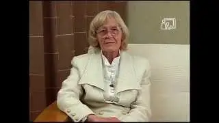 Заключение