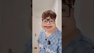 Mike và Angel ai là nóc nhà? #mikeden #angelplay #haihuoc #summervibes