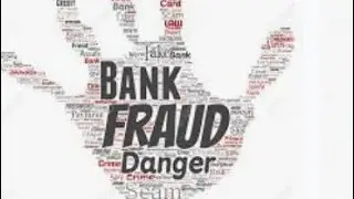 fake paymnt / subcribe for more