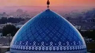 Muradiya muradiya muradi muradi shaikh