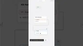 What to do when KB does not respond? (2/2) | Botpress Shorts