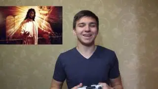ШОК!!!! секрет Мистера Макса раскрыт , он играет на PS4 , Что лучше PS4 или Компьютер , Сравнение