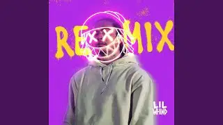 Tempo (Remix)