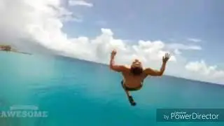 BEST VEDIO EVER 2018.....AWESOME....