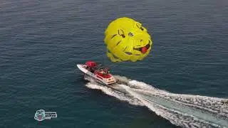 Konakli, Alania, NoxInn Deluxe. Summer 2021