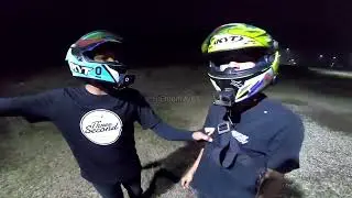 IFNU KUNENGGG
