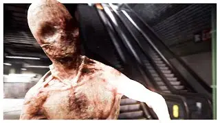 I can't believe i released it! - Episode 6 - Dead mans Diary