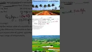 #gatearchitecturevijen #pucca bigha #bigha #planning #Gate architecture previous year Question paper