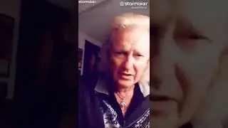 J3L Chante Johnny 01-1963, Je Pense A Toi Souvent