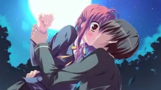 Nightcore Nein