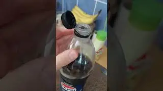 A levehetetlen idegesítő kupak