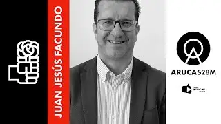 Juan Jesús Facundo: “#Arucas está llena de oportunidades”