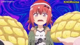 Merry Christmas Everyone.🌲⛄ 💖