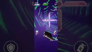 car race master