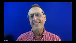 🦠 ai in medtech with oscar segurado