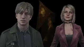Silent Hill 2 Remake: Worth Playing?