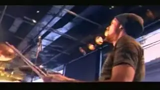 Millencolin - No Cigar (live)