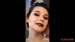 Подборка видео тик ток