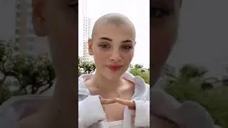 Tik tok videoları #1