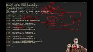 How to Use BCrypt to Store Passwords Securely: A Guide to Hashing Best Practices