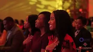 Happy International Women's Day from Cable Bahamas