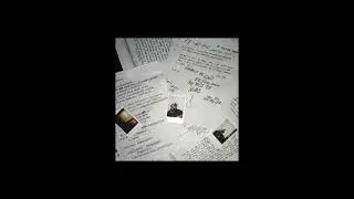 XXXTentacion – King ( slowed + reverb )